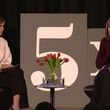 EmmaWatsonFan-nl_2016OurSharedShelf-InCoversationWithGloriaSteinem4500.jpg