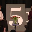 EmmaWatsonFan-nl_2016OurSharedShelf-InCoversationWithGloriaSteinem4501.jpg