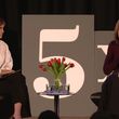 EmmaWatsonFan-nl_2016OurSharedShelf-InCoversationWithGloriaSteinem4503.jpg