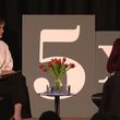 EmmaWatsonFan-nl_2016OurSharedShelf-InCoversationWithGloriaSteinem4508.jpg