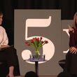 EmmaWatsonFan-nl_2016OurSharedShelf-InCoversationWithGloriaSteinem4511.jpg