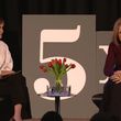 EmmaWatsonFan-nl_2016OurSharedShelf-InCoversationWithGloriaSteinem4512.jpg