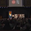EmmaWatsonFan-nl_2016OurSharedShelf-InCoversationWithGloriaSteinem4522.jpg