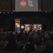 EmmaWatsonFan-nl_2016OurSharedShelf-InCoversationWithGloriaSteinem4526.jpg