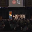 EmmaWatsonFan-nl_2016OurSharedShelf-InCoversationWithGloriaSteinem4529.jpg