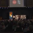 EmmaWatsonFan-nl_2016OurSharedShelf-InCoversationWithGloriaSteinem4535.jpg