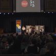 EmmaWatsonFan-nl_2016OurSharedShelf-InCoversationWithGloriaSteinem4537.jpg