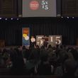 EmmaWatsonFan-nl_2016OurSharedShelf-InCoversationWithGloriaSteinem4579.jpg