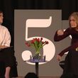 EmmaWatsonFan-nl_2016OurSharedShelf-InCoversationWithGloriaSteinem4588.jpg