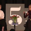 EmmaWatsonFan-nl_2016OurSharedShelf-InCoversationWithGloriaSteinem4589.jpg