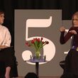 EmmaWatsonFan-nl_2016OurSharedShelf-InCoversationWithGloriaSteinem4591.jpg
