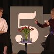 Filename=EmmaWatsonFan-nl_2016OurSharedShelf-InCoversationWithGloriaSteinem4609.jpg
Filesize=251KiB
Dimensions=1280x720
Date added=Feb 20, 2017 EmmaWatsonFan-nl_2016OurSharedShelf-InCoversationWithGloriaSteinem4609.jpg