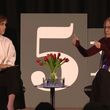 EmmaWatsonFan-nl_2016OurSharedShelf-InCoversationWithGloriaSteinem4610.jpg