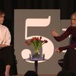 EmmaWatsonFan-nl_2016OurSharedShelf-InCoversationWithGloriaSteinem4614.jpg
