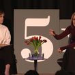 EmmaWatsonFan-nl_2016OurSharedShelf-InCoversationWithGloriaSteinem4618.jpg