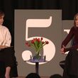 EmmaWatsonFan-nl_2016OurSharedShelf-InCoversationWithGloriaSteinem4623.jpg