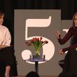EmmaWatsonFan-nl_2016OurSharedShelf-InCoversationWithGloriaSteinem4625.jpg
