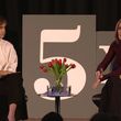 EmmaWatsonFan-nl_2016OurSharedShelf-InCoversationWithGloriaSteinem4629.jpg