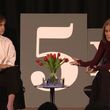 EmmaWatsonFan-nl_2016OurSharedShelf-InCoversationWithGloriaSteinem4634.jpg