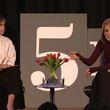 EmmaWatsonFan-nl_2016OurSharedShelf-InCoversationWithGloriaSteinem4638.jpg