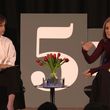 EmmaWatsonFan-nl_2016OurSharedShelf-InCoversationWithGloriaSteinem4639.jpg