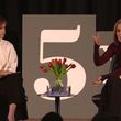 EmmaWatsonFan-nl_2016OurSharedShelf-InCoversationWithGloriaSteinem4641.jpg