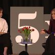 EmmaWatsonFan-nl_2016OurSharedShelf-InCoversationWithGloriaSteinem4645.jpg
