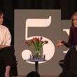 EmmaWatsonFan-nl_2016OurSharedShelf-InCoversationWithGloriaSteinem4646.jpg