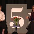 Filename=EmmaWatsonFan-nl_2016OurSharedShelf-InCoversationWithGloriaSteinem4649.jpg
Filesize=242KiB
Dimensions=1280x720
Date added=Feb 20, 2017 EmmaWatsonFan-nl_2016OurSharedShelf-InCoversationWithGloriaSteinem4649.jpg