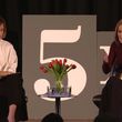 Filename=EmmaWatsonFan-nl_2016OurSharedShelf-InCoversationWithGloriaSteinem4652.jpg
Filesize=244KiB
Dimensions=1280x720
Date added=Feb 20, 2017 EmmaWatsonFan-nl_2016OurSharedShelf-InCoversationWithGloriaSteinem4652.jpg