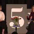Filename=EmmaWatsonFan-nl_2016OurSharedShelf-InCoversationWithGloriaSteinem4653.jpg
Filesize=244KiB
Dimensions=1280x720
Date added=Feb 20, 2017 EmmaWatsonFan-nl_2016OurSharedShelf-InCoversationWithGloriaSteinem4653.jpg