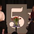 EmmaWatsonFan-nl_2016OurSharedShelf-InCoversationWithGloriaSteinem4654.jpg