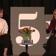 Filename=EmmaWatsonFan-nl_2016OurSharedShelf-InCoversationWithGloriaSteinem4655.jpg
Filesize=248KiB
Dimensions=1280x720
Date added=Feb 20, 2017 EmmaWatsonFan-nl_2016OurSharedShelf-InCoversationWithGloriaSteinem4655.jpg