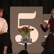 Filename=EmmaWatsonFan-nl_2016OurSharedShelf-InCoversationWithGloriaSteinem4656.jpg
Filesize=253KiB
Dimensions=1280x720
Date added=Feb 20, 2017 EmmaWatsonFan-nl_2016OurSharedShelf-InCoversationWithGloriaSteinem4656.jpg