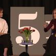 Filename=EmmaWatsonFan-nl_2016OurSharedShelf-InCoversationWithGloriaSteinem4657.jpg
Filesize=249KiB
Dimensions=1280x720
Date added=Feb 20, 2017 EmmaWatsonFan-nl_2016OurSharedShelf-InCoversationWithGloriaSteinem4657.jpg