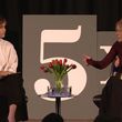Filename=EmmaWatsonFan-nl_2016OurSharedShelf-InCoversationWithGloriaSteinem4658.jpg
Filesize=246KiB
Dimensions=1280x720
Date added=Feb 20, 2017 EmmaWatsonFan-nl_2016OurSharedShelf-InCoversationWithGloriaSteinem4658.jpg