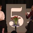 Filename=EmmaWatsonFan-nl_2016OurSharedShelf-InCoversationWithGloriaSteinem4659.jpg
Filesize=248KiB
Dimensions=1280x720
Date added=Feb 20, 2017 EmmaWatsonFan-nl_2016OurSharedShelf-InCoversationWithGloriaSteinem4659.jpg