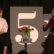 Filename=EmmaWatsonFan-nl_2016OurSharedShelf-InCoversationWithGloriaSteinem4661.jpg
Filesize=250KiB
Dimensions=1280x720
Date added=Feb 20, 2017 EmmaWatsonFan-nl_2016OurSharedShelf-InCoversationWithGloriaSteinem4661.jpg