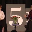 Filename=EmmaWatsonFan-nl_2016OurSharedShelf-InCoversationWithGloriaSteinem4663.jpg
Filesize=247KiB
Dimensions=1280x720
Date added=Feb 20, 2017 EmmaWatsonFan-nl_2016OurSharedShelf-InCoversationWithGloriaSteinem4663.jpg
