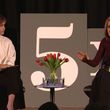 Filename=EmmaWatsonFan-nl_2016OurSharedShelf-InCoversationWithGloriaSteinem4664.jpg
Filesize=252KiB
Dimensions=1280x720
Date added=Feb 20, 2017 EmmaWatsonFan-nl_2016OurSharedShelf-InCoversationWithGloriaSteinem4664.jpg
