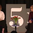 Filename=EmmaWatsonFan-nl_2016OurSharedShelf-InCoversationWithGloriaSteinem4666.jpg
Filesize=245KiB
Dimensions=1280x720
Date added=Feb 20, 2017 EmmaWatsonFan-nl_2016OurSharedShelf-InCoversationWithGloriaSteinem4666.jpg