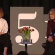 Filename=EmmaWatsonFan-nl_2016OurSharedShelf-InCoversationWithGloriaSteinem4667.jpg
Filesize=244KiB
Dimensions=1280x720
Date added=Feb 20, 2017 EmmaWatsonFan-nl_2016OurSharedShelf-InCoversationWithGloriaSteinem4667.jpg