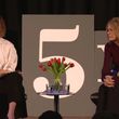 Filename=EmmaWatsonFan-nl_2016OurSharedShelf-InCoversationWithGloriaSteinem4668.jpg
Filesize=245KiB
Dimensions=1280x720
Date added=Feb 20, 2017 EmmaWatsonFan-nl_2016OurSharedShelf-InCoversationWithGloriaSteinem4668.jpg