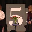 Filename=EmmaWatsonFan-nl_2016OurSharedShelf-InCoversationWithGloriaSteinem4669.jpg
Filesize=249KiB
Dimensions=1280x720
Date added=Feb 20, 2017 EmmaWatsonFan-nl_2016OurSharedShelf-InCoversationWithGloriaSteinem4669.jpg