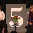 EmmaWatsonFan-nl_2016OurSharedShelf-InCoversationWithGloriaSteinem4670.jpg