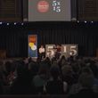 EmmaWatsonFan-nl_2016OurSharedShelf-InCoversationWithGloriaSteinem4716.jpg