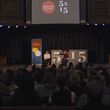 EmmaWatsonFan-nl_2016OurSharedShelf-InCoversationWithGloriaSteinem4739.jpg