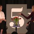 Filename=EmmaWatsonFan-nl_2016OurSharedShelf-InCoversationWithGloriaSteinem4744.jpg
Filesize=242KiB
Dimensions=1280x720
Date added=Feb 20, 2017 EmmaWatsonFan-nl_2016OurSharedShelf-InCoversationWithGloriaSteinem4744.jpg