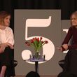 Filename=EmmaWatsonFan-nl_2016OurSharedShelf-InCoversationWithGloriaSteinem4745.jpg
Filesize=248KiB
Dimensions=1280x720
Date added=Feb 20, 2017 EmmaWatsonFan-nl_2016OurSharedShelf-InCoversationWithGloriaSteinem4745.jpg
