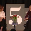 Filename=EmmaWatsonFan-nl_2016OurSharedShelf-InCoversationWithGloriaSteinem4746.jpg
Filesize=247KiB
Dimensions=1280x720
Date added=Feb 20, 2017 EmmaWatsonFan-nl_2016OurSharedShelf-InCoversationWithGloriaSteinem4746.jpg